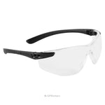 LUNETTES ULTRA PORTWEST
