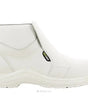 LUNGO81 SAFETY JOGGER