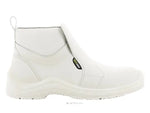 LUNGO81 SAFETY JOGGER