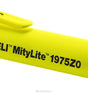 Lampe ATEX 1975Z0 Torche PELI (Lot de 24 pièces) SafeWorkers
