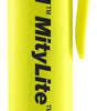Lampe ATEX 1975Z0 Torche PELI (Lot de 24 pièces) SafeWorkers