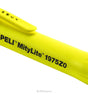 Lampe ATEX 1975Z0 Torche PELI (Lot de 24 pièces) SafeWorkers