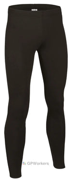 Leggings DRICEPS VALENTO