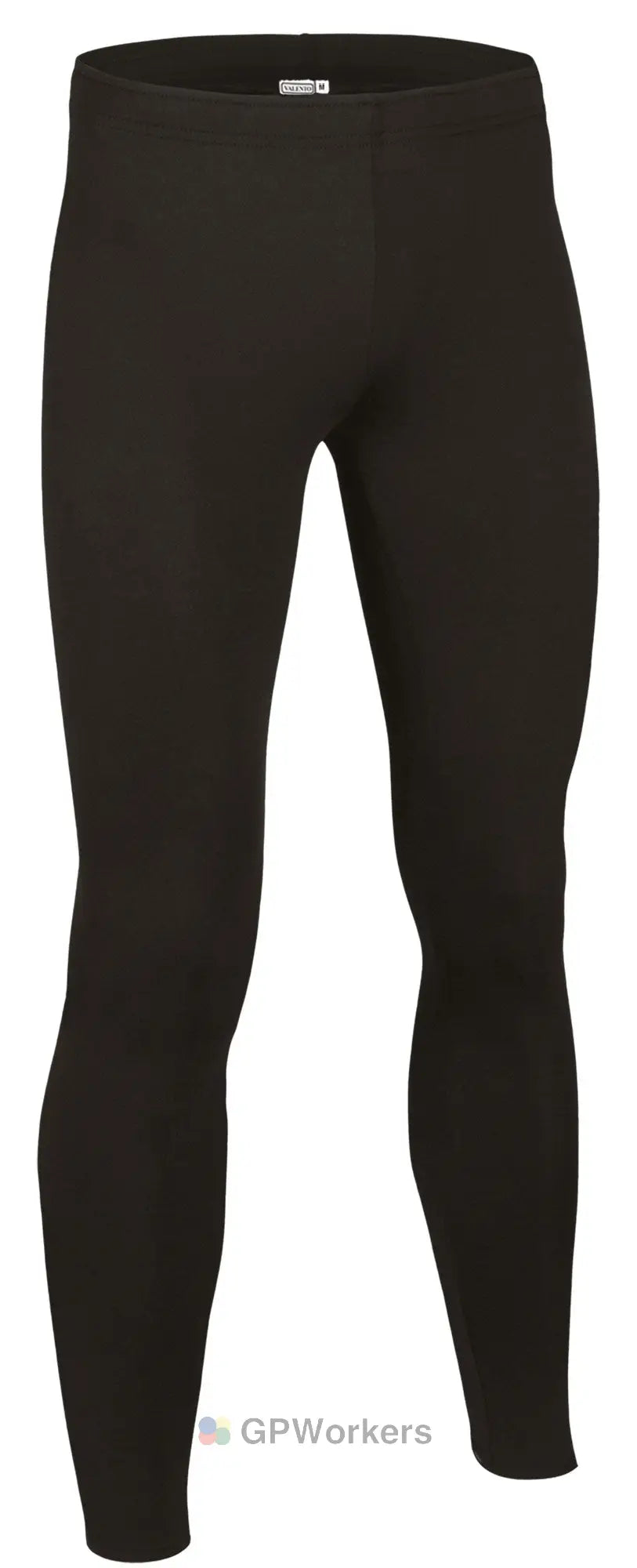 Leggings DRICEPS VALENTO