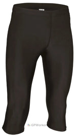 Leggings JUMP VALENTO