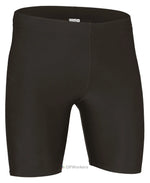 Leggings RECORD VALENTO