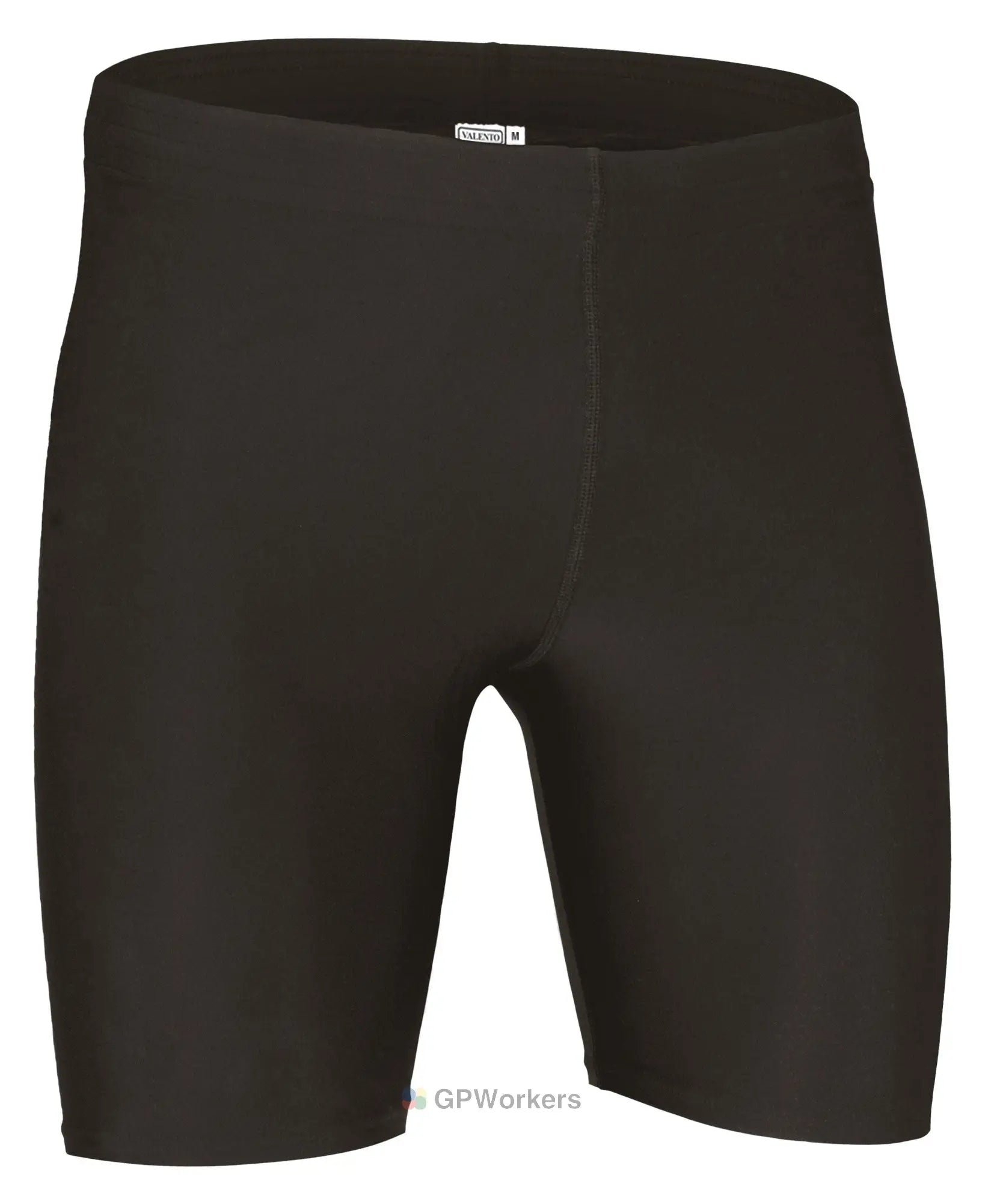 Leggings RECORD VALENTO