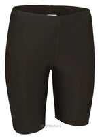 Leggings femme ACTION VALENTO