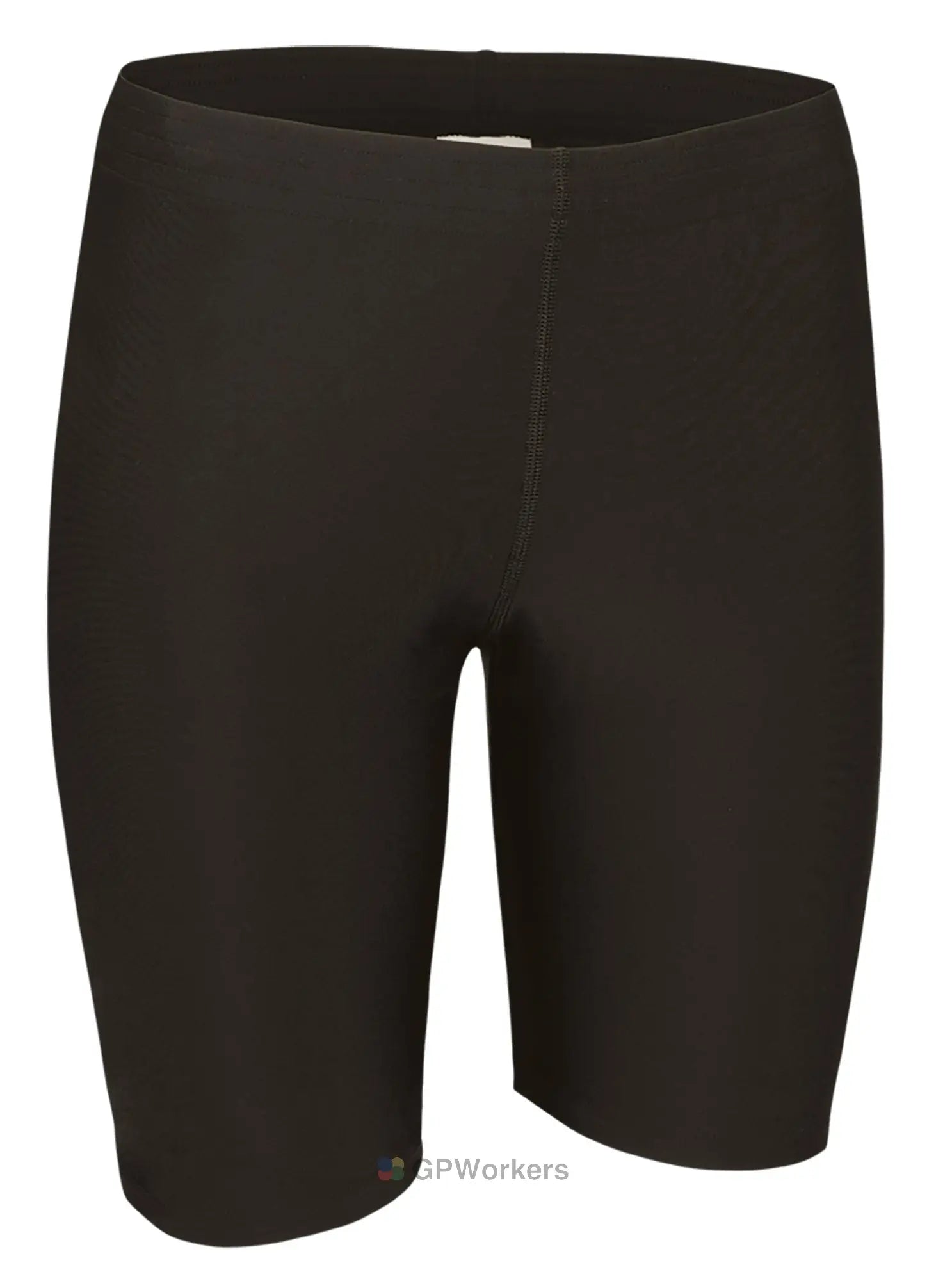 Leggings femme ACTION VALENTO