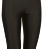 Leggings femme PILATES VALENTO