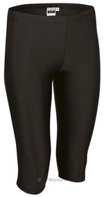 Leggings femme PILATES VALENTO