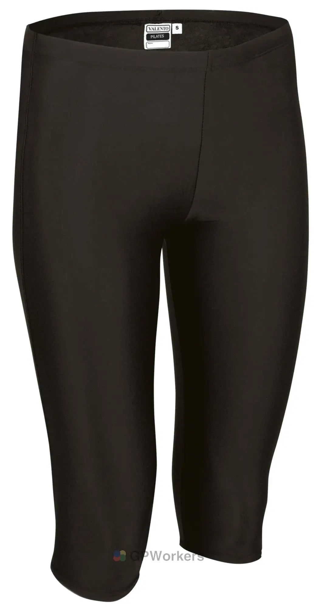 Leggings femme PILATES