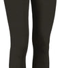 Leggings femme WONDER VALENTO