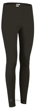 Leggings femme WONDER VALENTO
