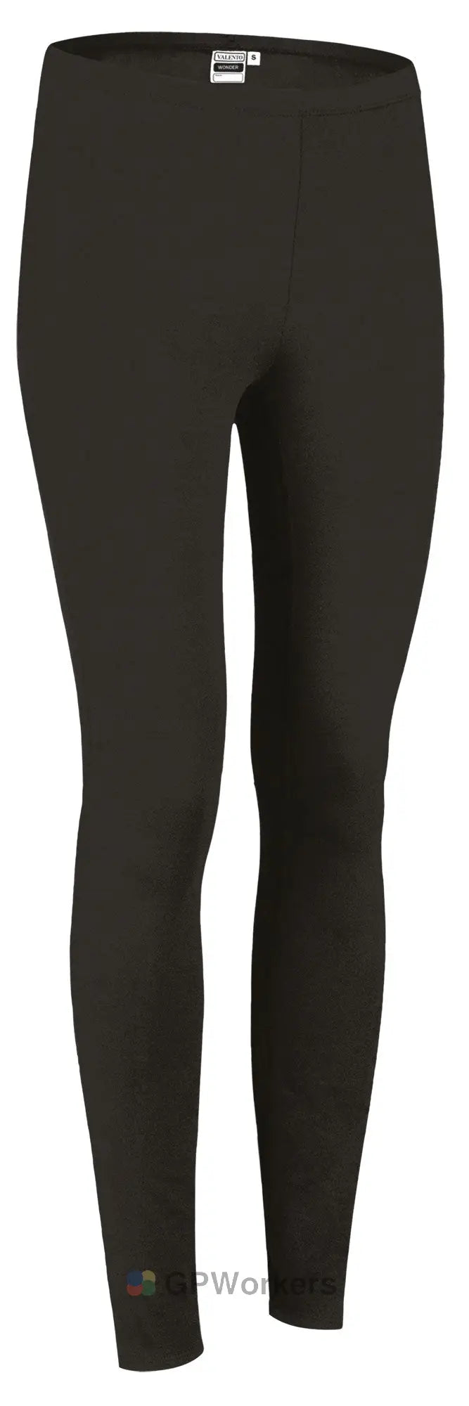 Leggings femme WONDER VALENTO