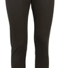 Leggings femme mates KATY VALENTO