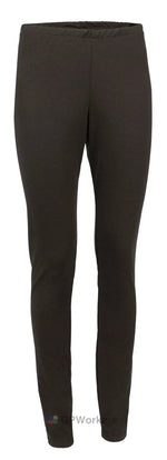 Leggings femme mates KATY VALENTO