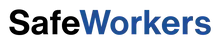 logo SafeWorkers