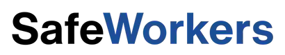 logo SafeWorkers