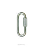 MAILLON RAPIDE 18MM NEOFEU