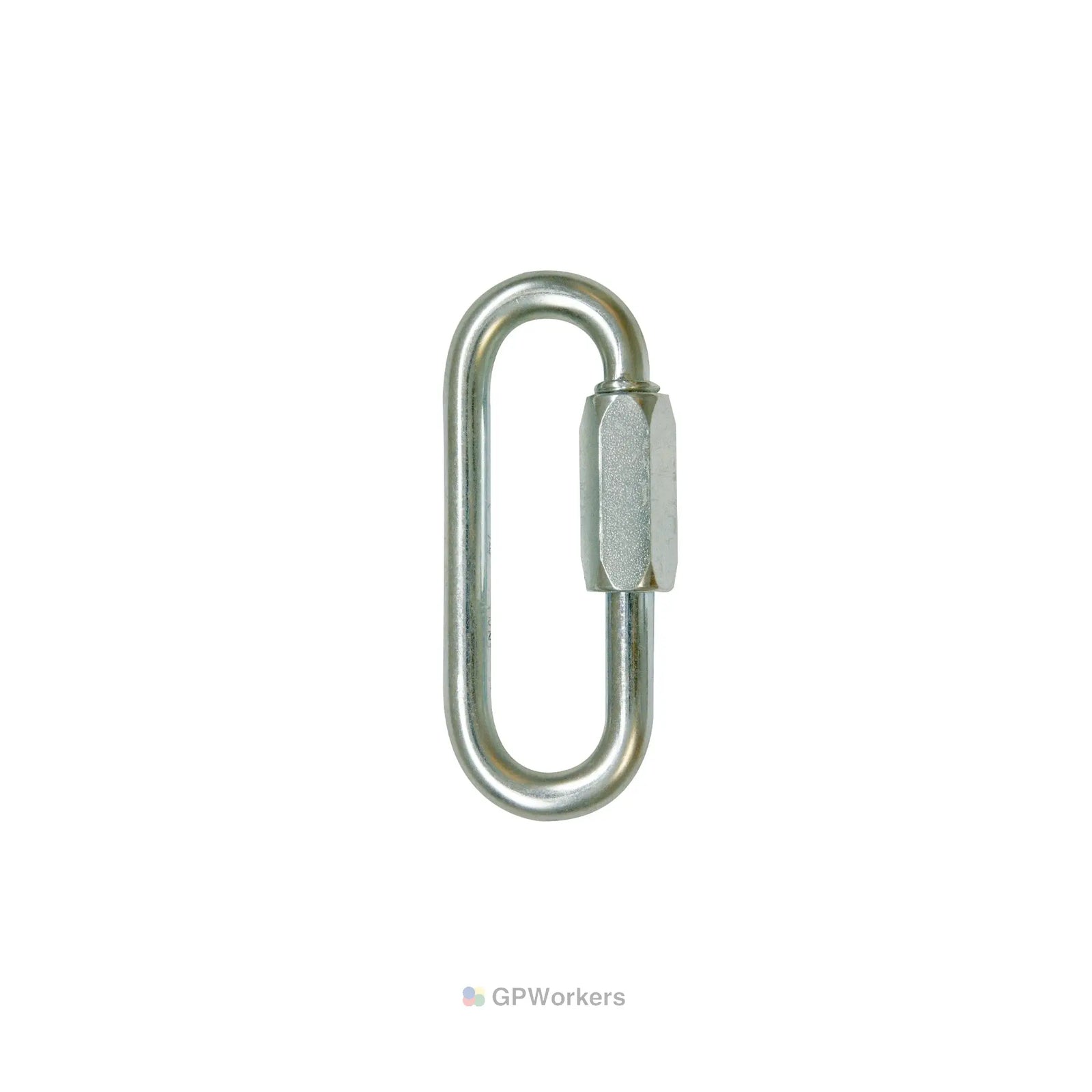 MAILLON RAPIDE 18MM