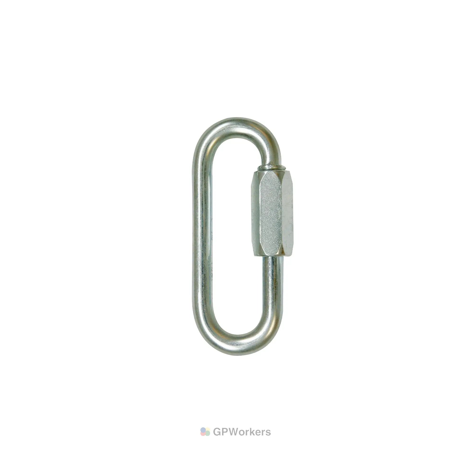 MAILLON RAPIDE 18MM NEOFEU