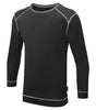 MAILLOT BASE PRO ANTIBACTÉRIEN PORTWEST