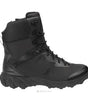 MAMBA O6 HIGH SAFETY JOGGER