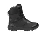 MAMBA O6 HIGH SAFETY JOGGER