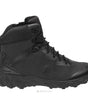 MAMBA O6 MID SAFETY JOGGER