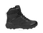 MAMBA O6 MID SAFETY JOGGER