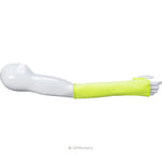 MANCHETTE ANTI-COUPURE D 35CM PORTWEST