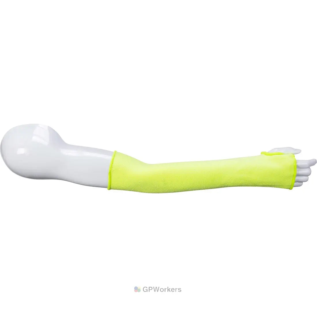 MANCHETTE ANTI-COUPURE D 45 CM