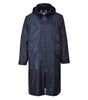 MANTEAU DE PLUIE CLASSIC PORTWEST