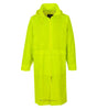 MANTEAU DE PLUIE CLASSIC PORTWEST