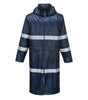 MANTEAU DE PLUIE IONA PORTWEST