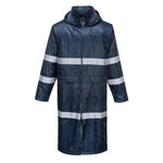MANTEAU DE PLUIE IONA PORTWEST