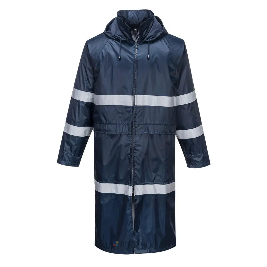 MANTEAU DE PLUIE IONA PORTWEST