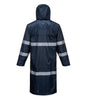 MANTEAU DE PLUIE IONA PORTWEST