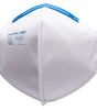 MASQUE PLIABLE FFP2 (20 Pièces) PORTWEST