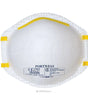 MASQUE POUSSIÈRES FFP1 (PAR 20) PORTWEST