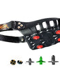 MASTER GRIP SAFETY JOGGER