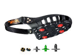 MASTER GRIP SAFETY JOGGER