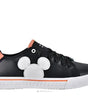 MICKEY COOL O2 SAFETY JOGGER