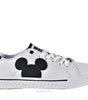 MICKEY COOL O2 SAFETY JOGGER