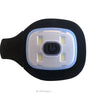 MODULE LED DE RECHANGE POUR BONNETS PORTWEST