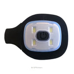 MODULE LED DE RECHANGE POUR BONNETS PORTWEST