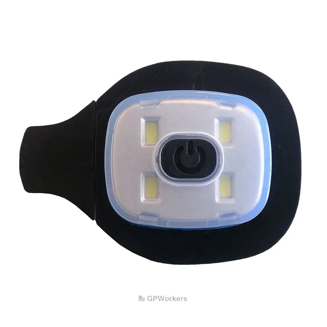 MODULE LED DE RECHANGE POUR BONNETS PORTWEST
