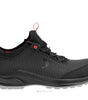 MODULO ARMOR S3S LOW SAFETY JOGGER