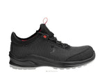 MODULO ARMOR S3S LOW SAFETY JOGGER